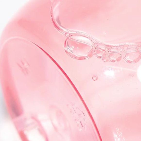 NEW Isle of Paradise Prep It Self Tan Priming Spray - Picture 5 of 7